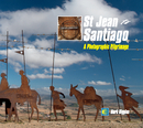 St Jean to Santiago