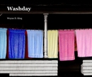 Washday