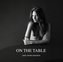 ON THE TABLE