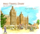 Mali Travel Diary