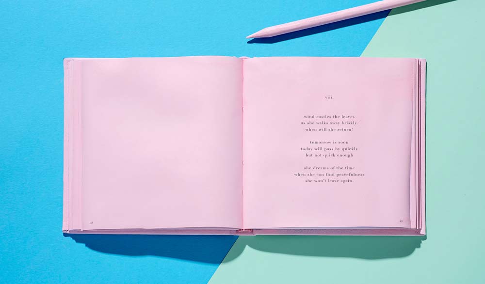 poetry-book-double-page-spread