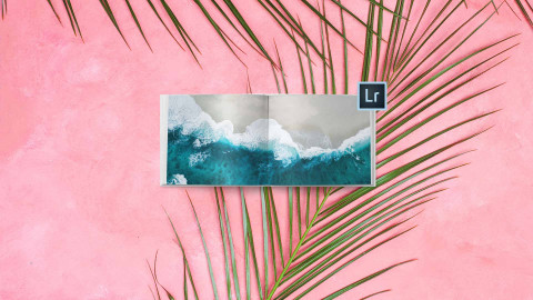 5 Tips to Publish a Great Summer Photo Book Using Adobe Photoshop Lightroom