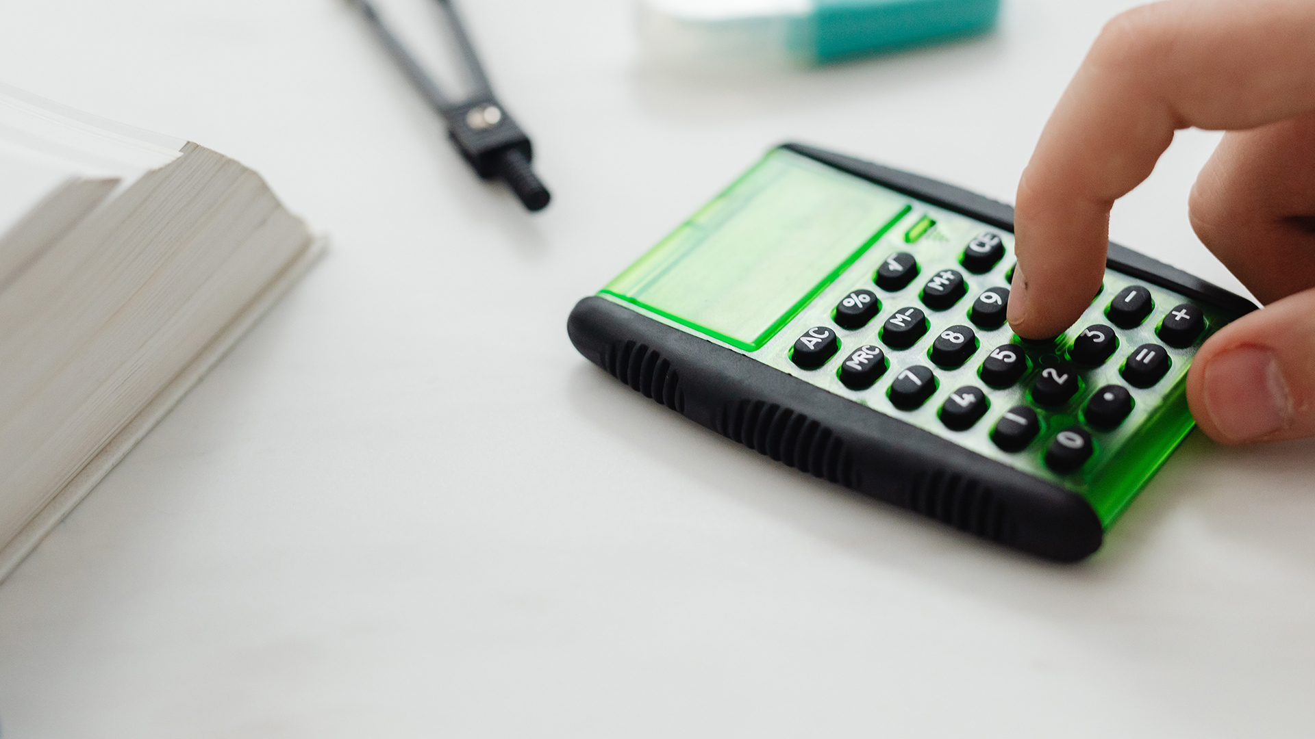 9  Earnings Calculators – See How Much a Channel Is