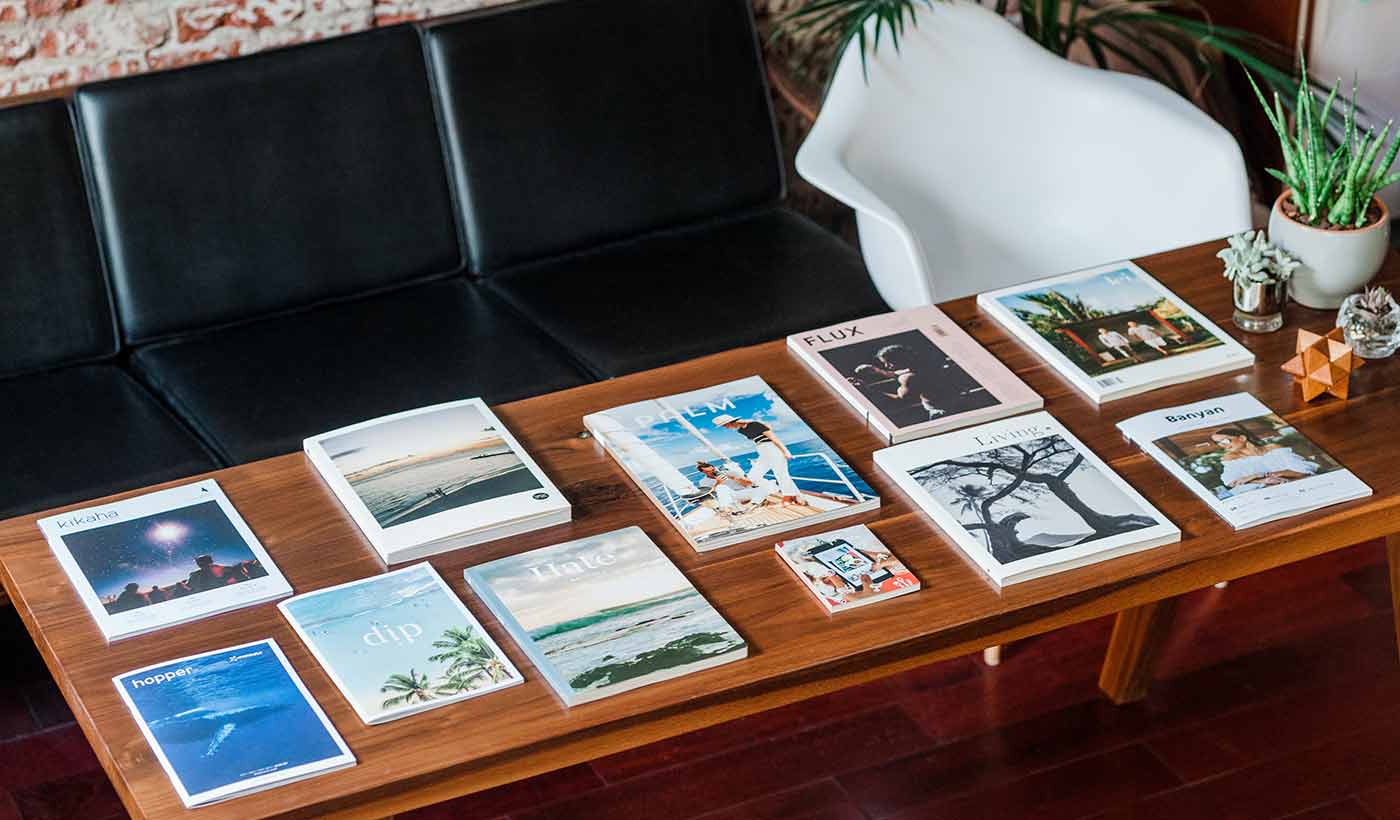 Custom Coffee Table Photo Book Ideas Tips & Tricks Blurb Blog