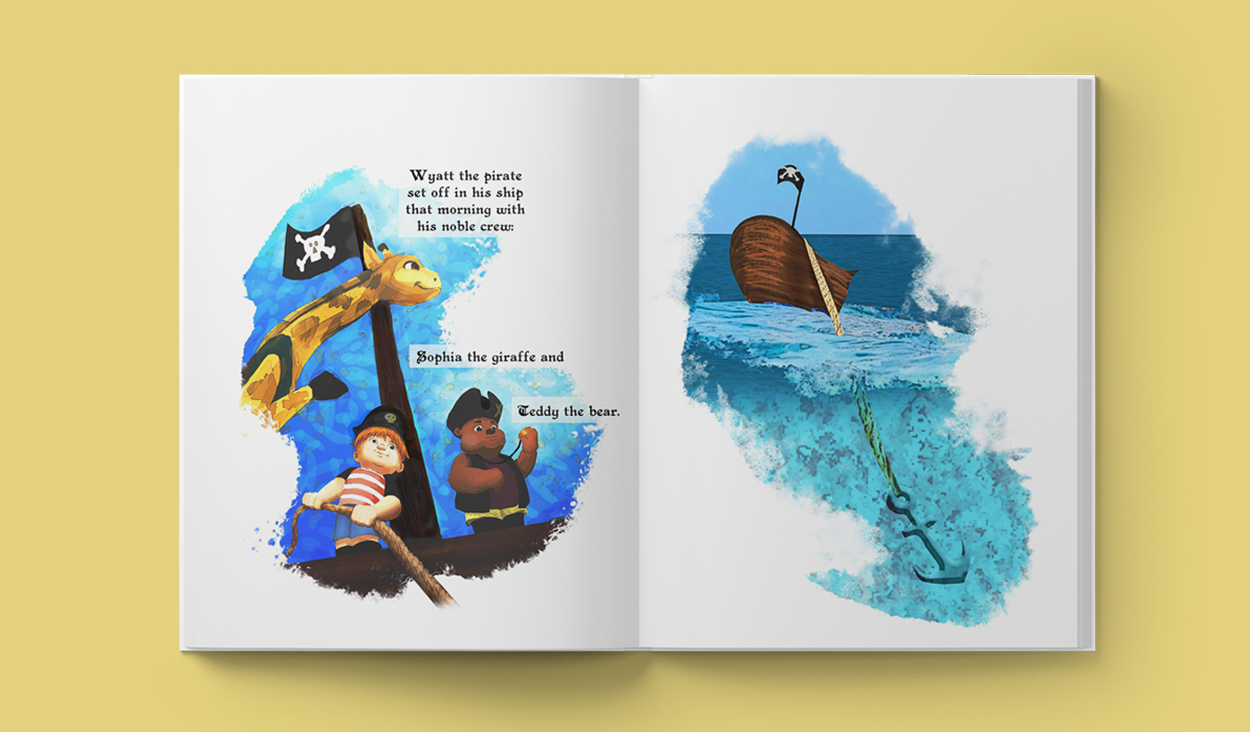 children-s-book-template-layout-design-tips-blurb-blog